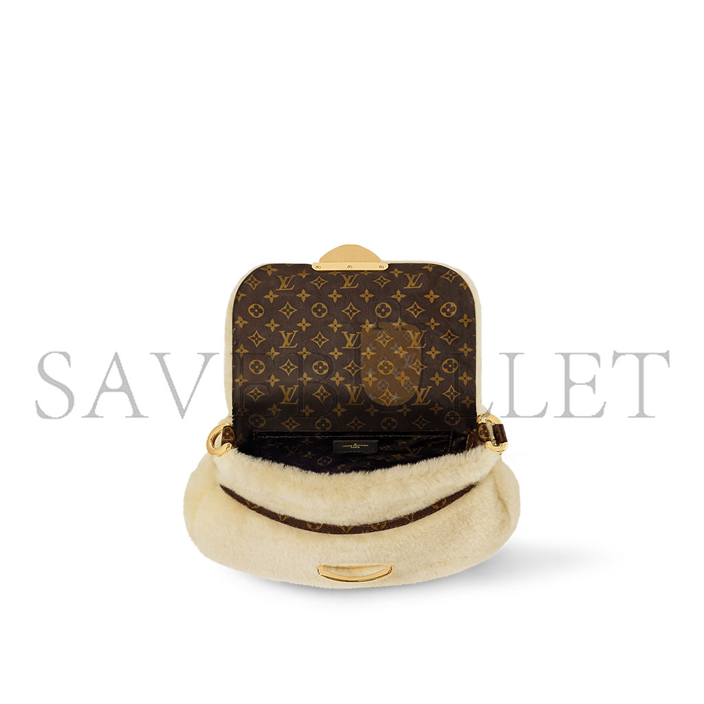 LOUIS VUITTON SUNSET M12097 (27*18*3cm)